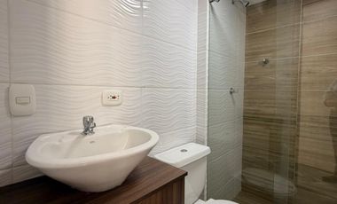 apartamento en arriendo en meléndez. Cod A106402