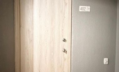 apartamento en arriendo en meléndez. Cod A106402