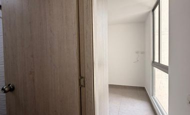 apartamento en arriendo en meléndez. Cod A106402