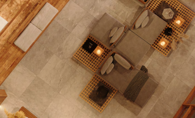 SE VENDEN APARTAMENTOS EN 5CERO4 EN COCO DEL MAR