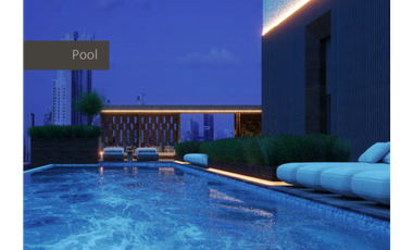SE VENDEN APARTAMENTOS EN 5CERO4 EN COCO DEL MAR