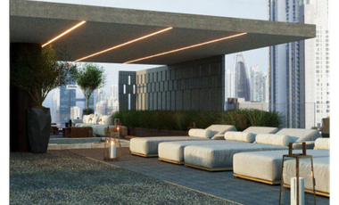 SE VENDEN APARTAMENTOS EN 5CERO4 EN COCO DEL MAR