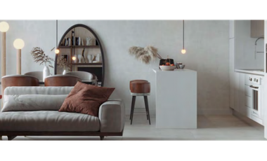 SE VENDEN APARTAMENTOS EN 5CERO4 EN COCO DEL MAR