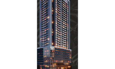 SE VENDEN APARTAMENTOS EN 5CERO4 EN COCO DEL MAR