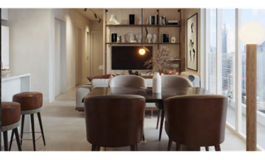SE VENDEN APARTAMENTOS EN 5CERO4 EN COCO DEL MAR