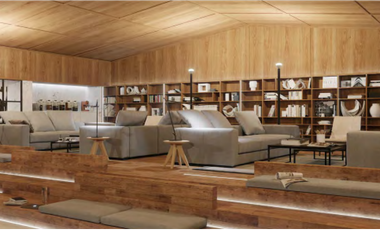 SE VENDEN APARTAMENTOS EN 5CERO4 EN COCO DEL MAR