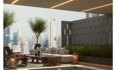 SE VENDEN APARTAMENTOS EN 5CERO4 EN COCO DEL MAR