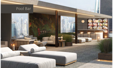SE VENDEN APARTAMENTOS EN 5CERO4 EN COCO DEL MAR