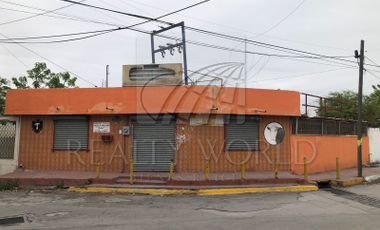 Casas Venta San Nicolás de los Garza  40-CV-6946