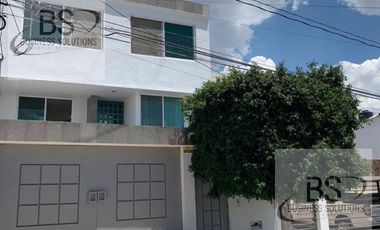 Casa en Venta, Tejeda, Querétaro XP/