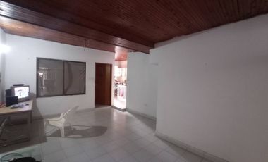APARTAMENTO EN ARRIENDO BARRIO CENTRO | 863