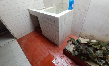 APARTAMENTO EN ARRIENDO BARRIO CENTRO | 863