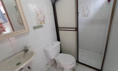 APARTAMENTO EN ARRIENDO BARRIO CENTRO | 863