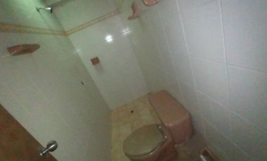 APARTAMENTO EN ARRIENDO BARRIO CENTRO | 863