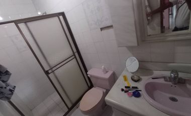 APARTAMENTO EN ARRIENDO BARRIO CENTRO | 863