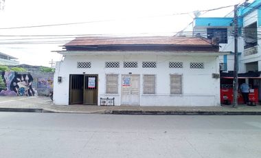 APARTAMENTO EN ARRIENDO BARRIO CENTRO | 863