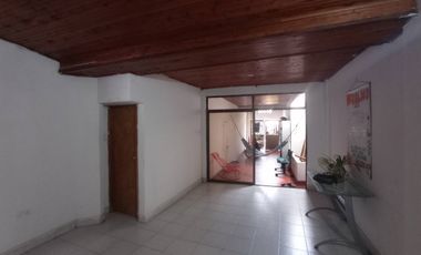 APARTAMENTO EN ARRIENDO BARRIO CENTRO | 863