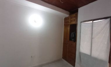 APARTAMENTO EN ARRIENDO BARRIO CENTRO | 863