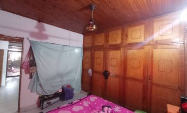 APARTAMENTO EN ARRIENDO BARRIO CENTRO | 863