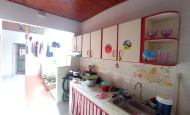APARTAMENTO EN ARRIENDO BARRIO CENTRO | 863