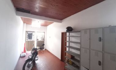 APARTAMENTO EN ARRIENDO BARRIO CENTRO | 863