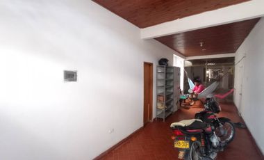APARTAMENTO EN ARRIENDO BARRIO CENTRO | 863