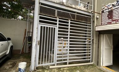 edificio en arriendo en san josé. Cod A89967