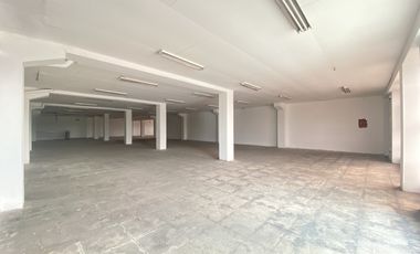 edificio en arriendo en san josé. Cod A89967