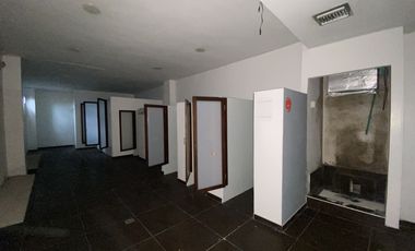 edificio en arriendo en san josé. Cod A89967