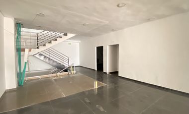 edificio en arriendo en san josé. Cod A89967