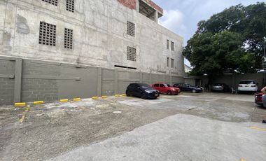 edificio en arriendo en san josé. Cod A89967