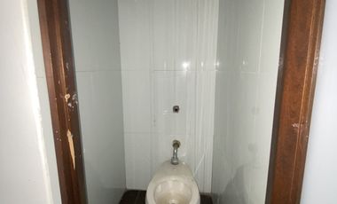 edificio en arriendo en san josé. Cod A89967