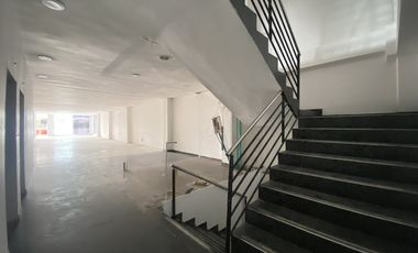 edificio en arriendo en san josé. Cod A89967