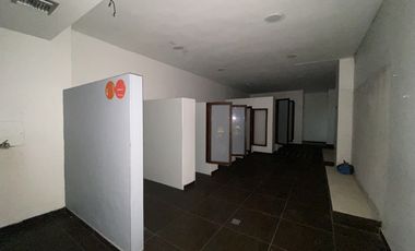 edificio en arriendo en san josé. Cod A89967