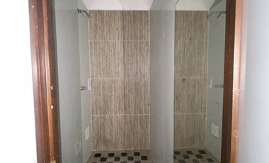 edificio en arriendo en san josé. Cod A89967