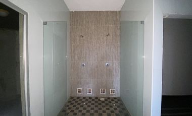 edificio en arriendo en san josé. Cod A89967