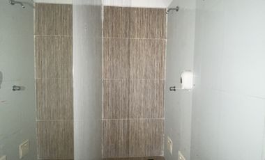 edificio en arriendo en san josé. Cod A89967