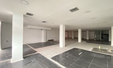 edificio en arriendo en san josé. Cod A89967