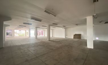 edificio en arriendo en san josé. Cod A89967