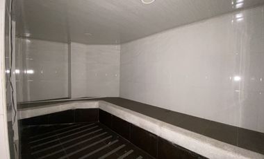edificio en arriendo en san josé. Cod A89967