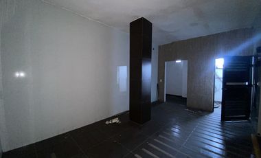 edificio en arriendo en san josé. Cod A89967