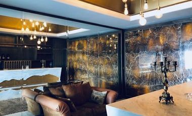 Casa en Venta en JARDINES DEL PEDREGAL DE SAN ANGEL