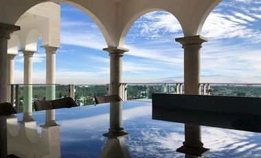 Casa en Venta en JARDINES DEL PEDREGAL DE SAN ANGEL
