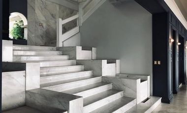 Casa en Venta en JARDINES DEL PEDREGAL DE SAN ANGEL