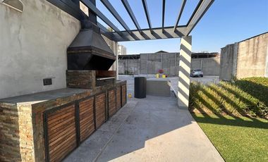 Depto en arriendo Amoblado de 2 dorm. 2b 1E 1B en Ñuñoa