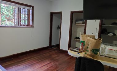 ARRIENDO de CASAS en BOGOTA