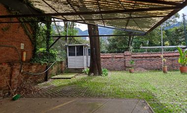 ARRIENDO de CASAS en BOGOTA