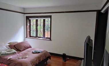 ARRIENDO de CASAS en BOGOTA