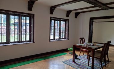 ARRIENDO de CASAS en BOGOTA