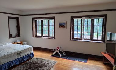 ARRIENDO de CASAS en BOGOTA